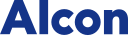 128px-Alcon_Logo_2019.svg