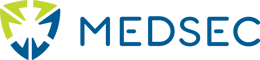 Medsec_Logo_CMYK