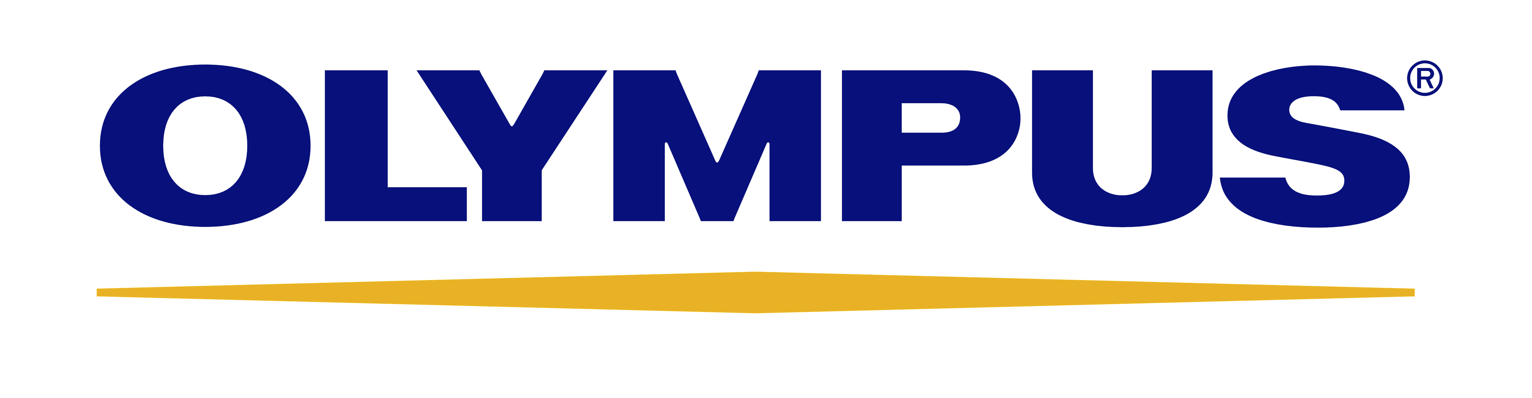 Olympus_logo_PNG_(5)