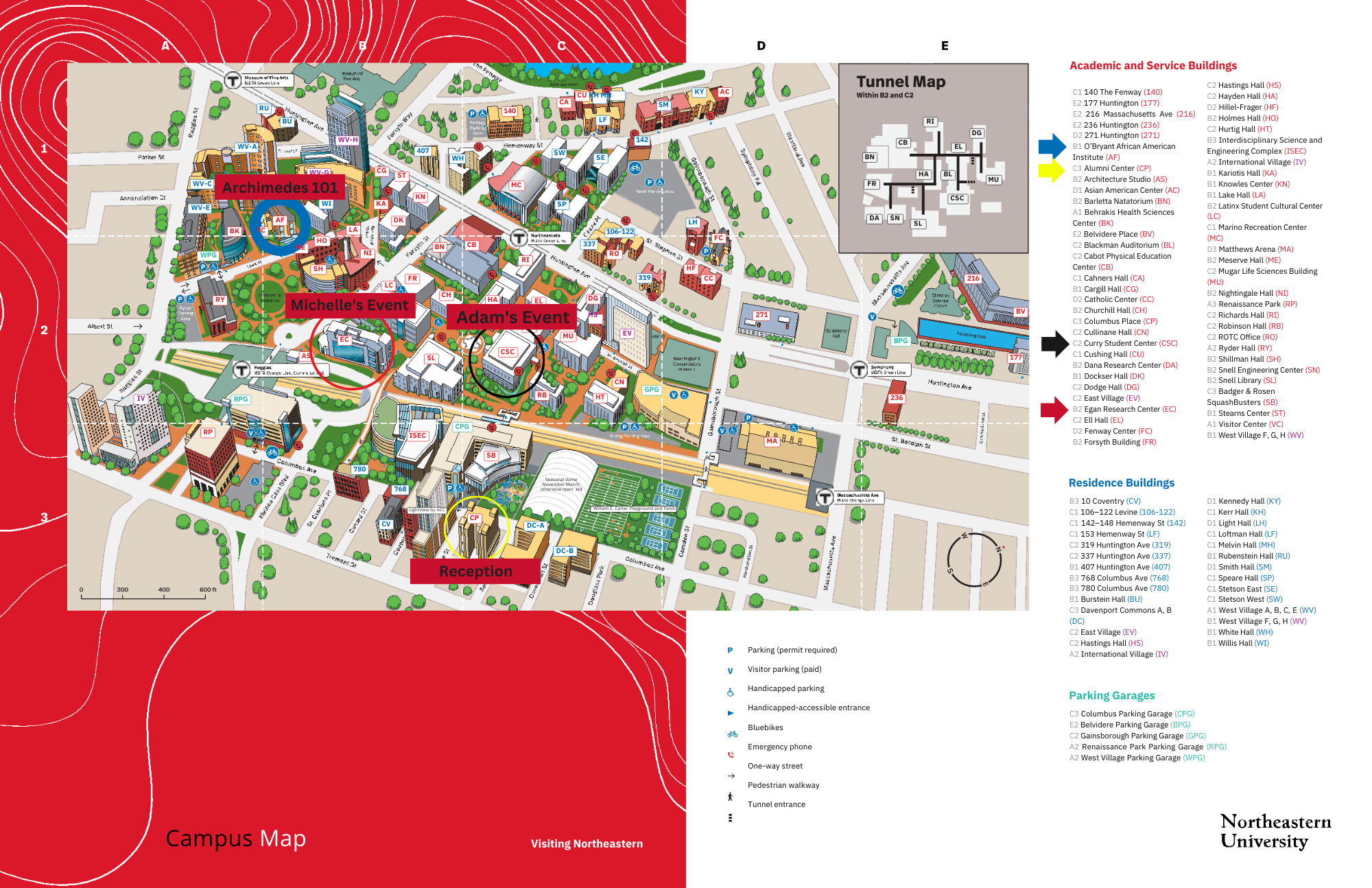 campusmap.pdf-2